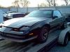 1989 firebird parting out-im000906.jpg