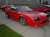 PARTING OUT A 1991 CAMARO Z28 5.0 TPI-90camaroz28red-5-.jpg