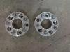 2 inch wheel spacers for sale-0830091430a.jpg