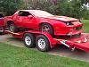 Parting out a wrecked 1992 Z28-08-23-09_1857.jpg