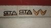 Trans Am GTA Emblems-dsc05723.jpg