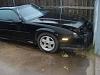 91 RS Black Part Out-image002.jpg