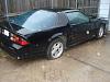 91 RS Black Part Out-image003.jpg
