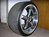 19 INCH STAGGERED TSW THRUXTONS FOR SALE-pontiac-day-day-e