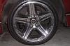 tWo 18 inch Iroc rims for sale..!!-driver-front.....jpg