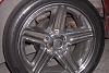 tWo 18 inch Iroc rims for sale..!!-driver-rear...jpg