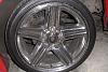 tWo 18 inch Iroc rims for sale..!!-front-passenger...jpg