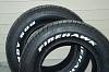 Firstone Firehawk Indy 500 tires - 2 for sale-tires.jpg