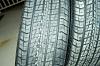 Firstone Firehawk Indy 500 tires - 2 for sale-tires_1.jpg