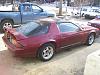 parting out 1987 iroc-z---100_3125.jpg