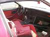 parting out 1987 iroc-z---100_3126.jpg