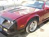 parting out 1987 iroc-z---100_3127.jpg
