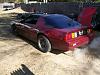 parting out 1988 iroc--5.7tpi car-100_3304.jpg