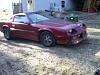 parting out 1988 iroc--5.7tpi car-100_3305.jpg