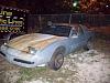 PARTING 87 FIREBIRD-100_3135.jpg