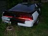parting out 1989 gta--many parts-100_3443.jpg