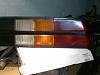 2 82-84 Tailights **Both are different!**-0601001706.jpg