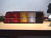 2 82-84 Tailights **Both are different!**-0601001710.jpg