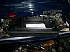 parting out 1988 iroc--5.7tpi car-100_3755.jpg