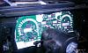 PARTING OUT 92 Z28,89 iroc everythin HAS to go, 350 engine, T56 transmission for sale-imag0661.jpg