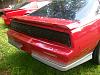 parting out 1984 trans am-101_0150.jpg