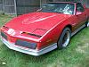 parting out 1984 trans am-101_0143.jpg