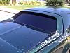SOLD - Stock 1988 Notchback hatch in good shape with glass-6046214311_3c0ae401c7_b.jpg
