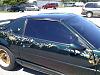 SOLD - Stock 1988 Notchback hatch in good shape with glass-6046763502_5e3fc3f2d8_b.jpg