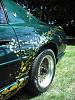 SOLD - Stock 1988 Notchback hatch in good shape with glass-6086414616_68ece36954_b.jpg