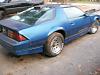 parting out 1986 iroc z28-- tpi-101_0298.jpg