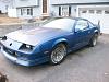 parting out 1986 iroc z28-- tpi-101_0299.jpg