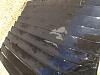 Louvers,stock parts,radiator. Cleaning out the Garage.-louvres.jpg
