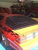 Louvers,stock parts,radiator. Cleaning out the Garage.-louversa.jpg