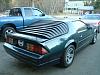 parting out 1988 iroc z28 5.7 tpi-dsc01841.jpg