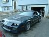 parting out 1988 iroc z28 5.7 tpi-dsc01843.jpg