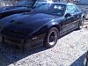 parting out 89 trans am TPI-89.jpg