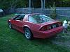 parting out 1987 iroc z28 tpi auto-dsc02056.jpg