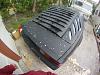 Parting out 84 Z28 - louvers, t-tops-gopr0122.jpg