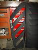 Parting out 84 Z28 - louvers, t-tops-dsc03219.jpg