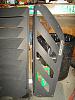 Parting out 84 Z28 - louvers, t-tops-dsc03222.jpg
