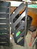 Parting out 84 Z28 - louvers, t-tops-dsc03224.jpg