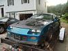 parting out 1992 camaro rs v8 5 speed-dsc02230.jpg