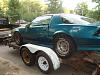 parting out 1992 camaro rs v8 5 speed-dsc02229.jpg