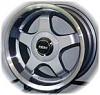 Brand New ROH ZR6 wheels-th.jpg