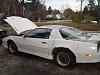 parting out 1987 gta 5.7tpi-dsc02584.jpg