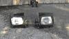 Pop up headlights and fog lights from 1987 Trans Am-picture-106.jpg