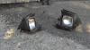 Pop up headlights and fog lights from 1987 Trans Am-picture-107.jpg