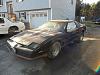 parting out 1982 trans am ---auto-003.jpg