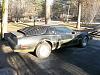 parting out 1982 trans am ---auto-001.jpg