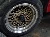 Gold GTA wheels 4 fronts 2 rears-20121212_175456.jpg